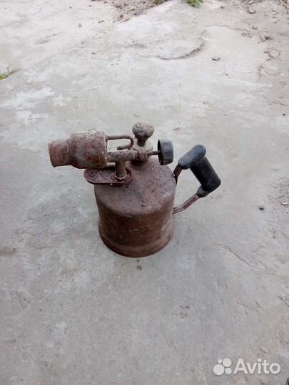 Старые ну очень нужные