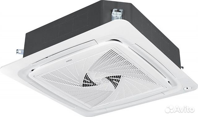 Кондиционер