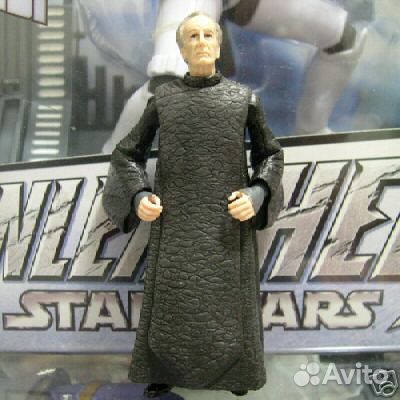 Star Wars Фигурки Ситхов