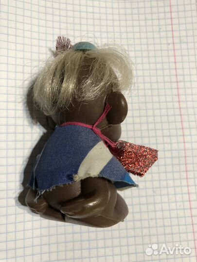 Мартышка обезьянка обезьяна Киев