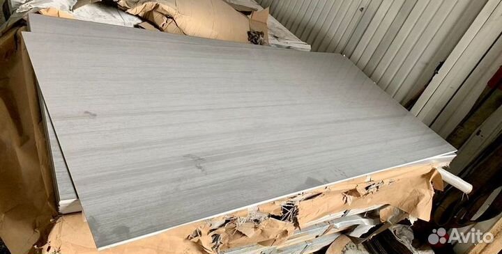 Лист нержавейка 20х23н18