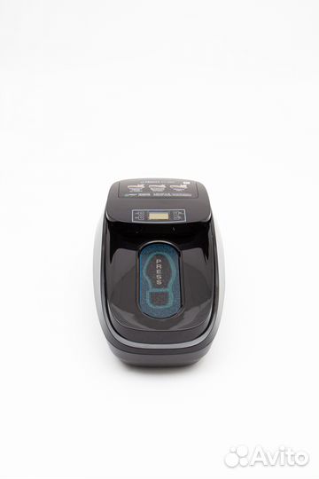 Аппарат для бахил XT-46C бу