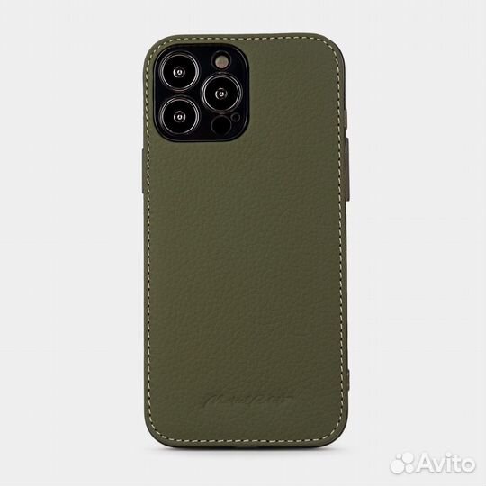 iPhone 15 Pro Max, 256 ГБ