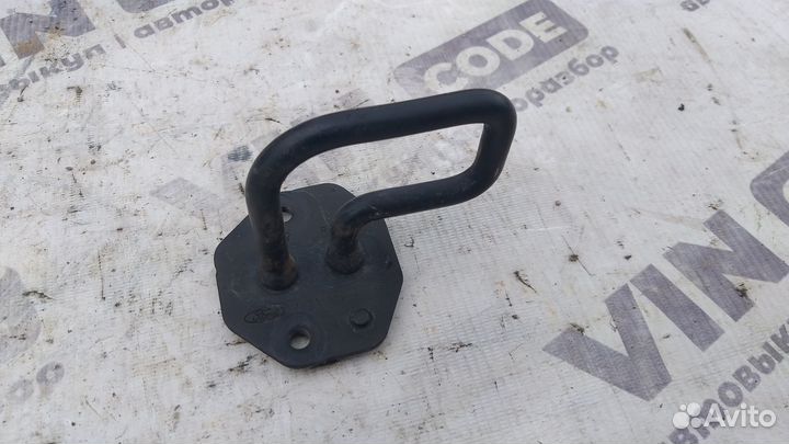 Ответная часть замка заднего сиденья Ford Kuga 1