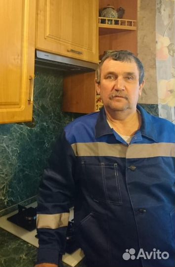 Ремонт и подключение газовых плит,панелей и дух.шк