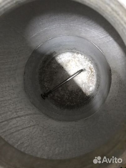 Перегонный куб