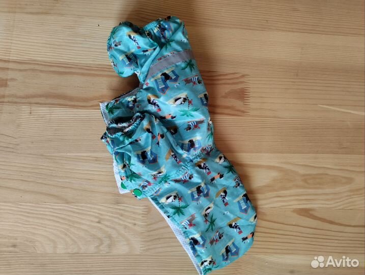 Одежда для собаки