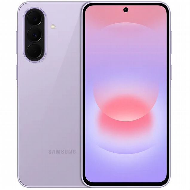 Samsung Galaxy A37, 8/128 ГБ