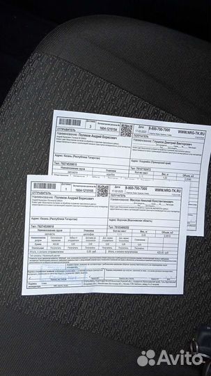 Дверь на тойота ланкрузер передняя,правая