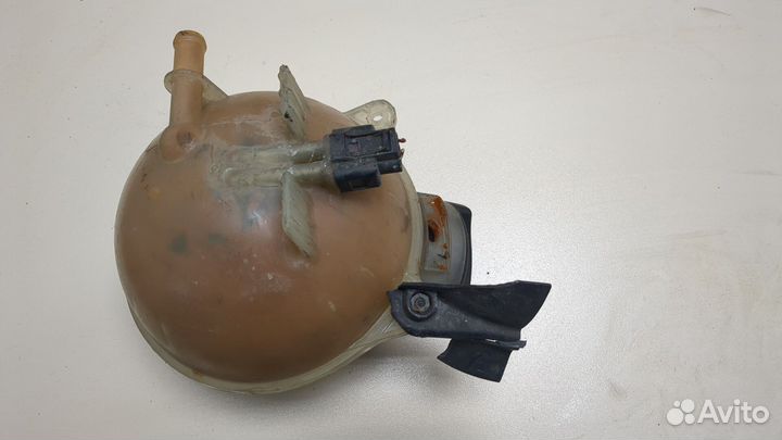 Бачок расширительный Volkswagen Sharan, 2000