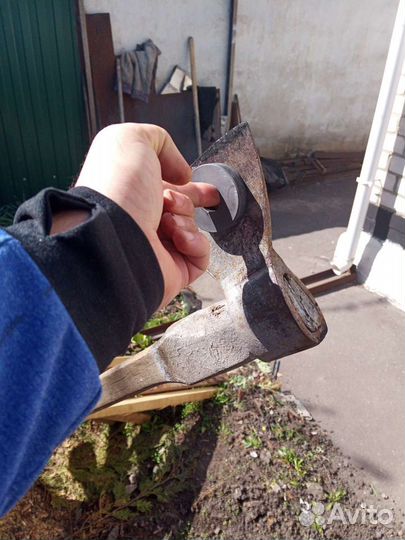 Магнит, для удержания(удерживает отлично)