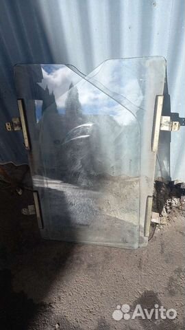 Стекла ваз газель УАЗ