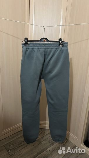 Костюм с капюшоном толстовка