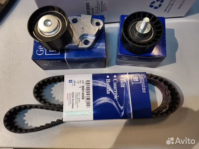 6. Ремкомплект грм лачетти. Комплект грм круз 1. Комплект грм лачетти 1. Ремкомплект грм лачетти.