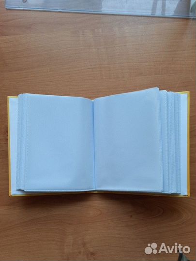 Фотоальбом 10х15