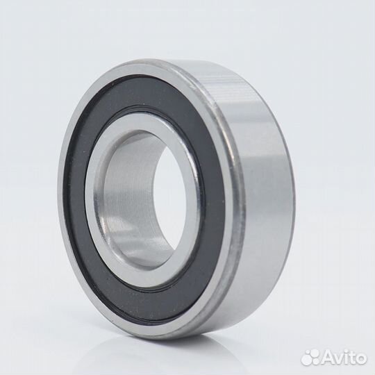 Подшипник 6000 (RUS)