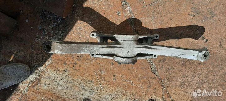 Косилка кмз-012