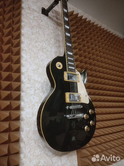 Электрогитара PhotoGenic /обмен