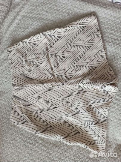 Шорты женские летние 42 44