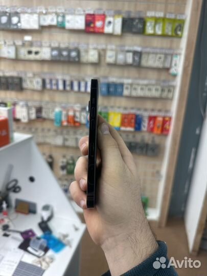 iPhone 14 Pro, 128 ГБ