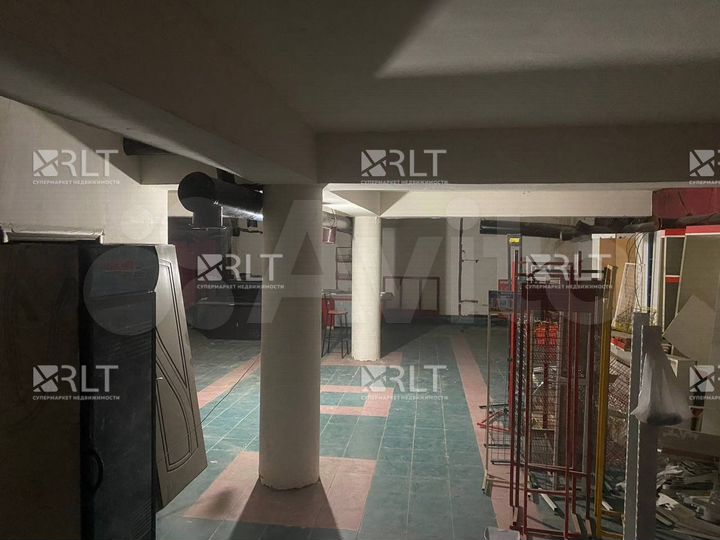 Свободного назначения, 140 м²