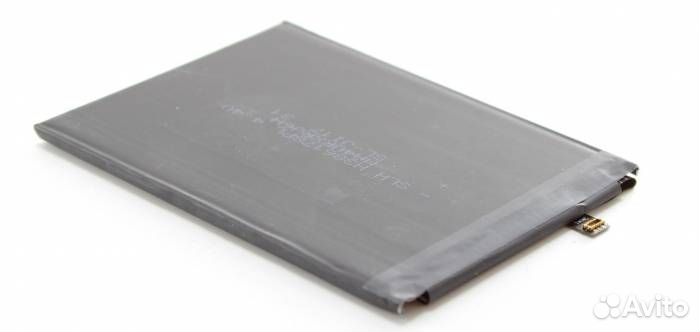 Аккумулятор для Honor 9/P10 HB386280ECW (3200 mAh)