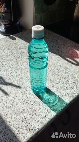 Масло пихтовое для бани и помазания