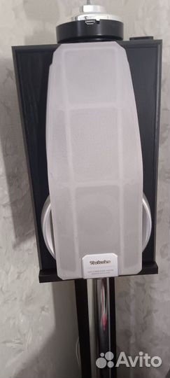 Музыкальный центр technics 790