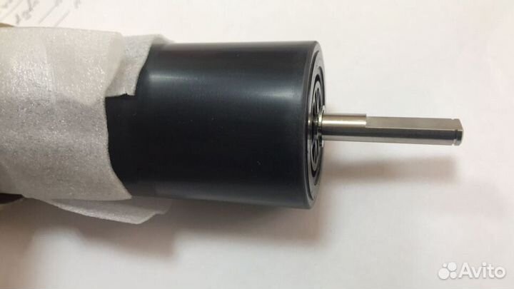 Валик CL+P3A-96967, Agfa dlab 2, original