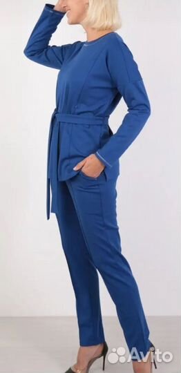 Костюм для беременных и кормящих