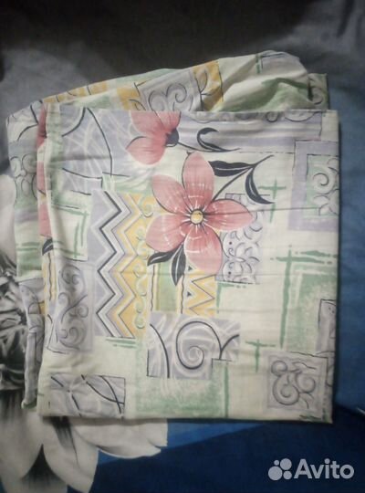 Наволочка 70х70