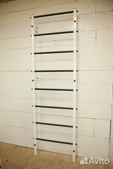 Шведская стенка для детей и взрослых