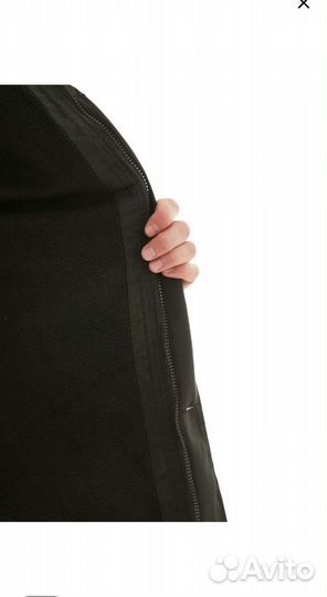 Охота рыбалка