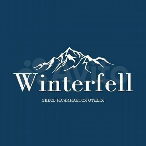 Коттедж 124 м² на участке 6 сот.