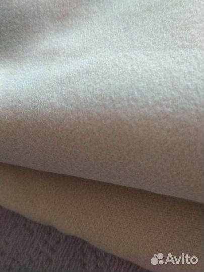 Пледики/Лежаки для собак/кошек