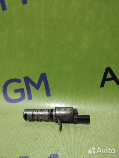 Датчик Skoda Octavia 5E czda 2016