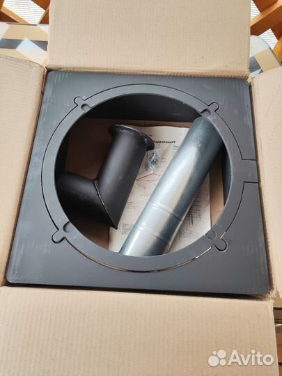 Подказанник