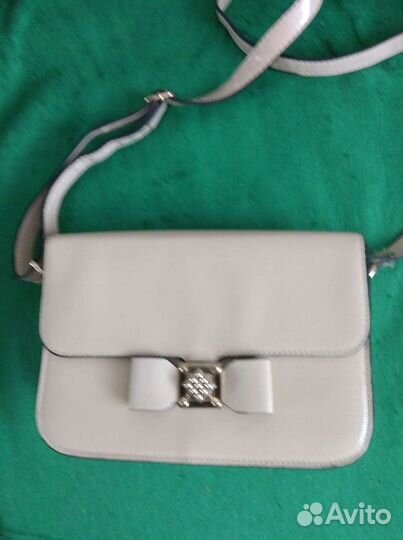 Сумка женская ф.aminta