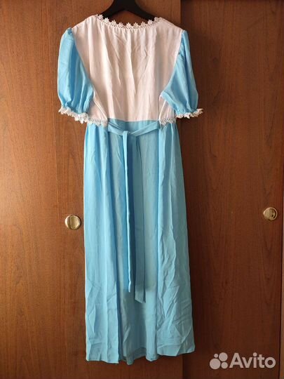 Одежда для беременных