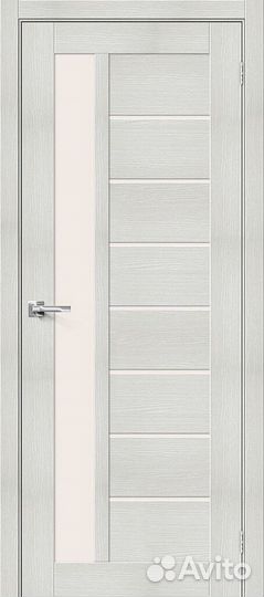 Дверь межкомнатная