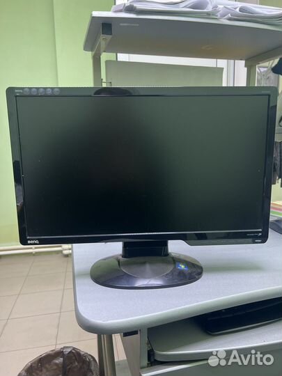 Монитор BenQ G2020HD,Flatron e1940