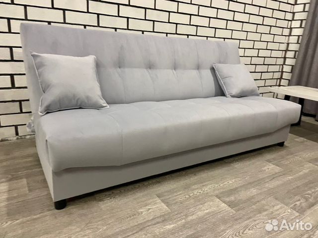 Диван новый