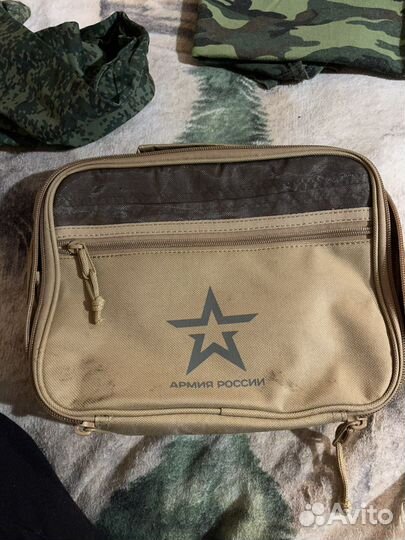 Военная форма для обучяющихся в сгту