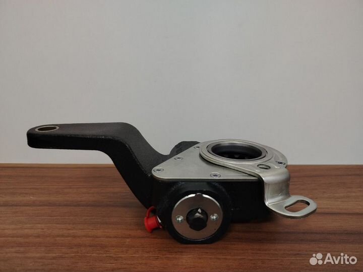 Рычаг тормозной задний правый камаз 6520