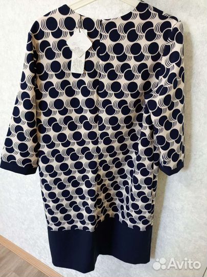 Платье женское новое