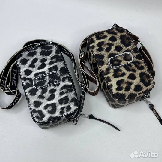 Сумка женская marc jacobs