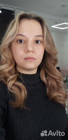 Репетитор по русскому языку