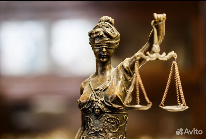 Военный юрист помощь военнослужащим