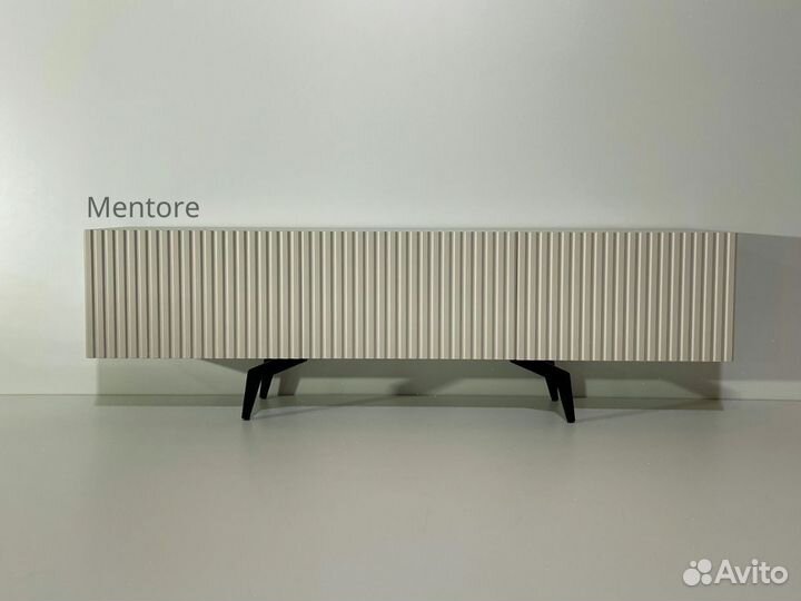 Тумба тв Bravo с доставкой