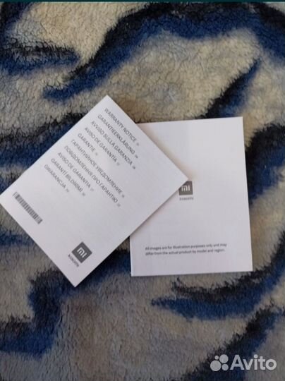 Продам усилитель вайфай сигнала двух диапазоный